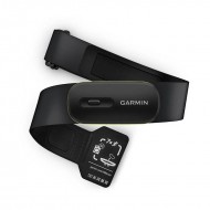 Banda Cardíaca Garmin HRM 600 (M-XL)